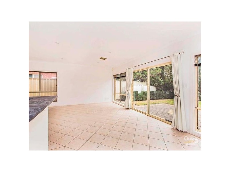 21A Edwin Avenue, Tranmere SA 5073