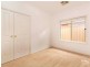 21A Edwin Avenue, Tranmere SA 5073