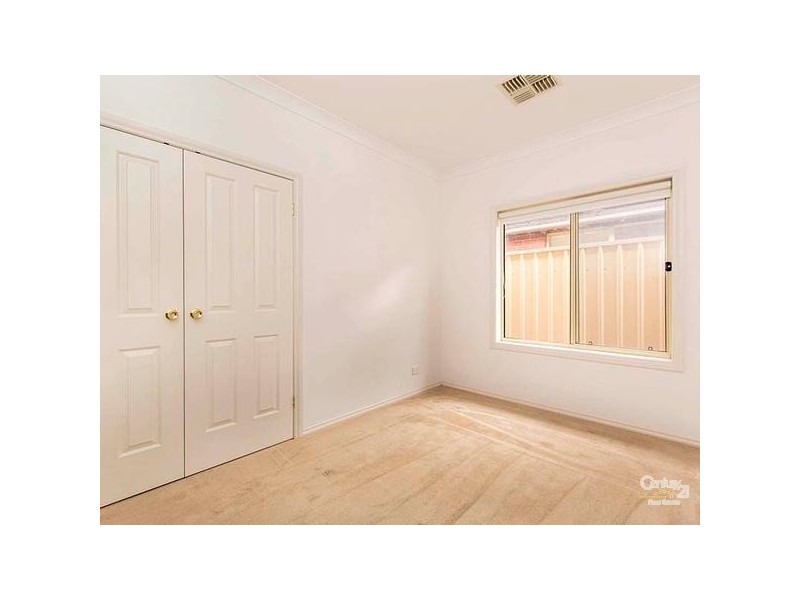 21A Edwin Avenue, Tranmere SA 5073