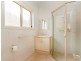 21A Edwin Avenue, Tranmere SA 5073