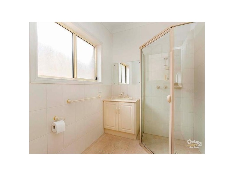 21A Edwin Avenue, Tranmere SA 5073