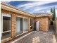 21A Edwin Avenue, Tranmere SA 5073