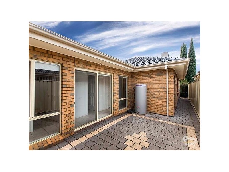 21A Edwin Avenue, Tranmere SA 5073