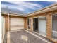21A Edwin Avenue, Tranmere SA 5073