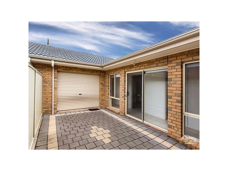 21A Edwin Avenue, Tranmere SA 5073
