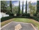 21A Edwin Avenue, Tranmere SA 5073