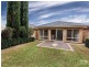 21A Edwin Avenue, Tranmere SA 5073
