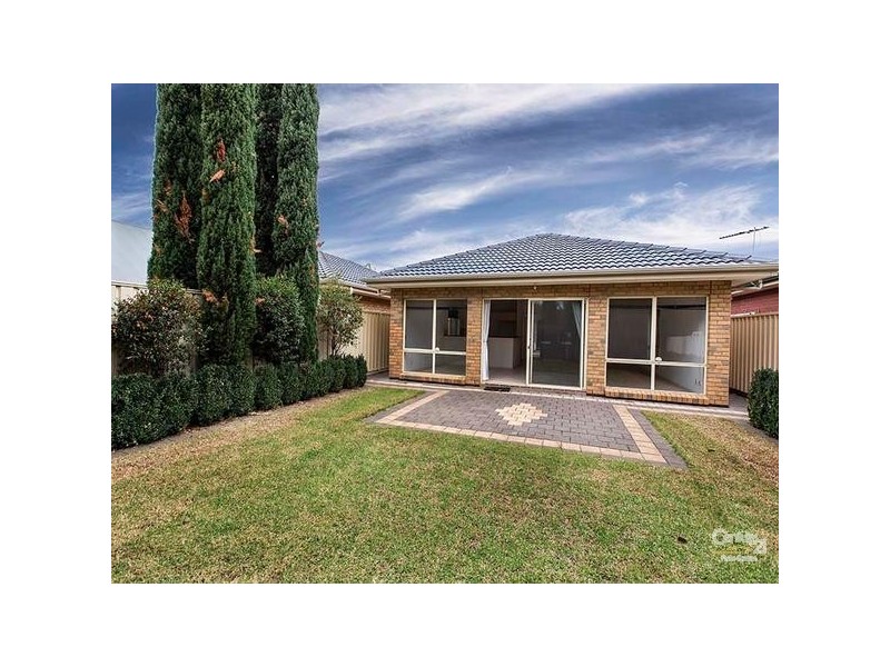 21A Edwin Avenue, Tranmere SA 5073
