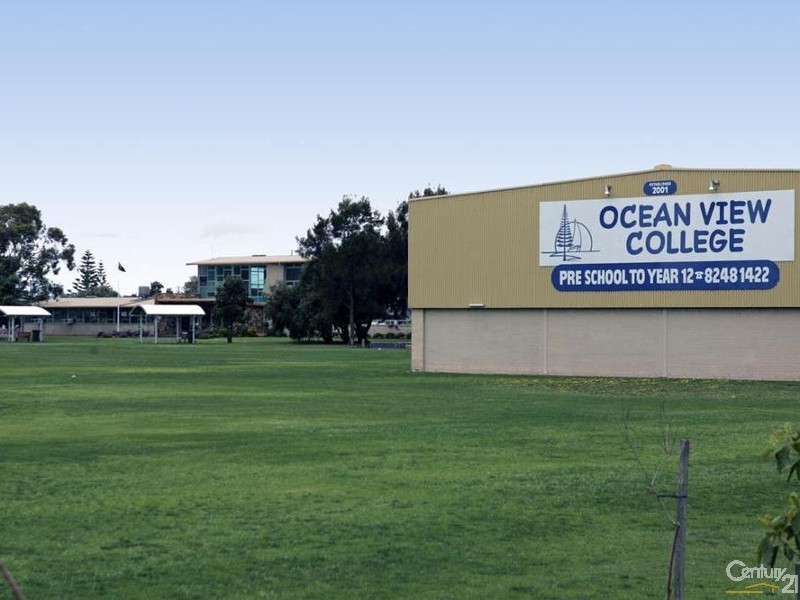 20 Inkster Avenue, Taperoo SA 5017