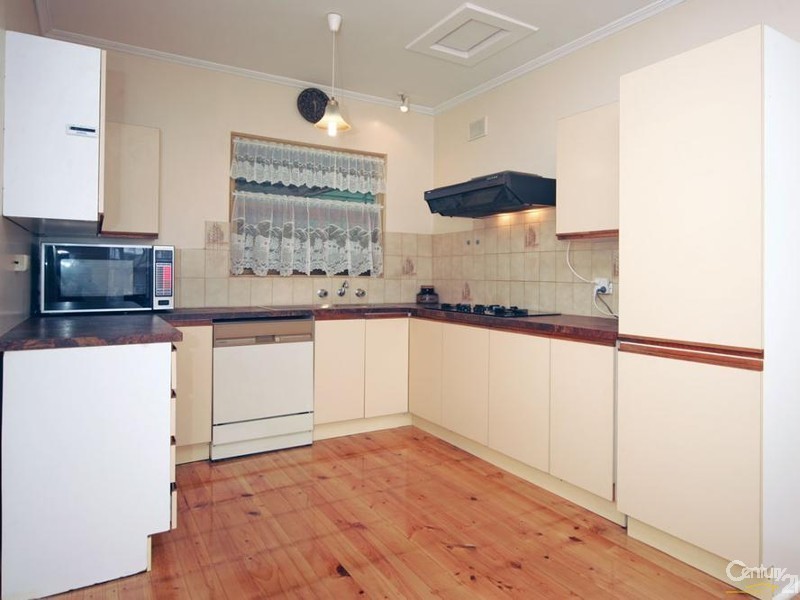 20 Inkster Avenue, Taperoo SA 5017