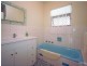 20 Inkster Avenue, Taperoo SA 5017