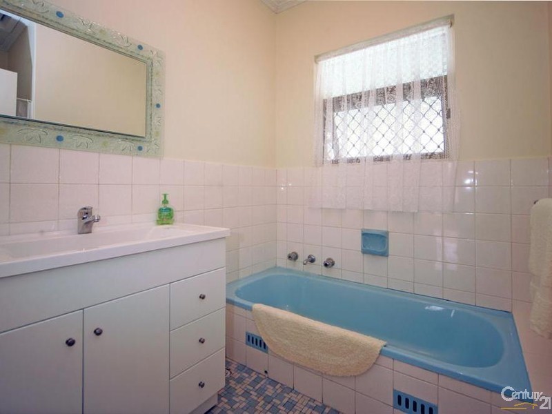 20 Inkster Avenue, Taperoo SA 5017