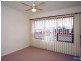 20 Inkster Avenue, Taperoo SA 5017
