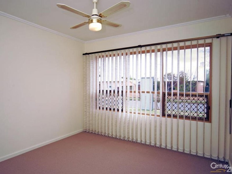 20 Inkster Avenue, Taperoo SA 5017