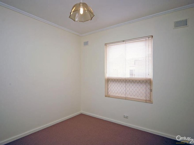 20 Inkster Avenue, Taperoo SA 5017