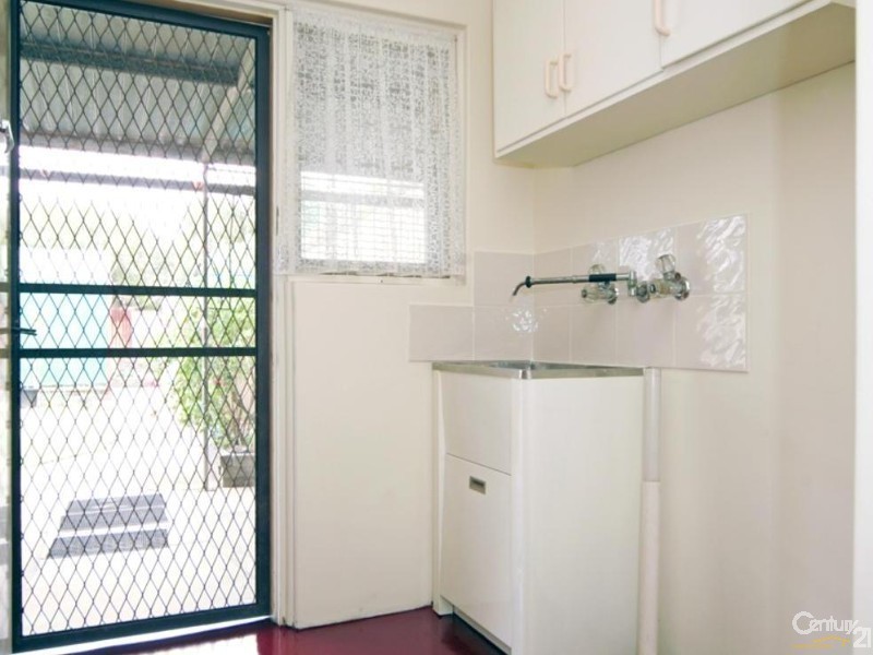 20 Inkster Avenue, Taperoo SA 5017