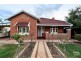 17 Joanna Street, Largs Bay SA 5016