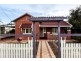 17 Joanna Street, Largs Bay SA 5016