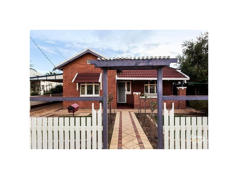 17 Joanna Street, Largs Bay SA 5016