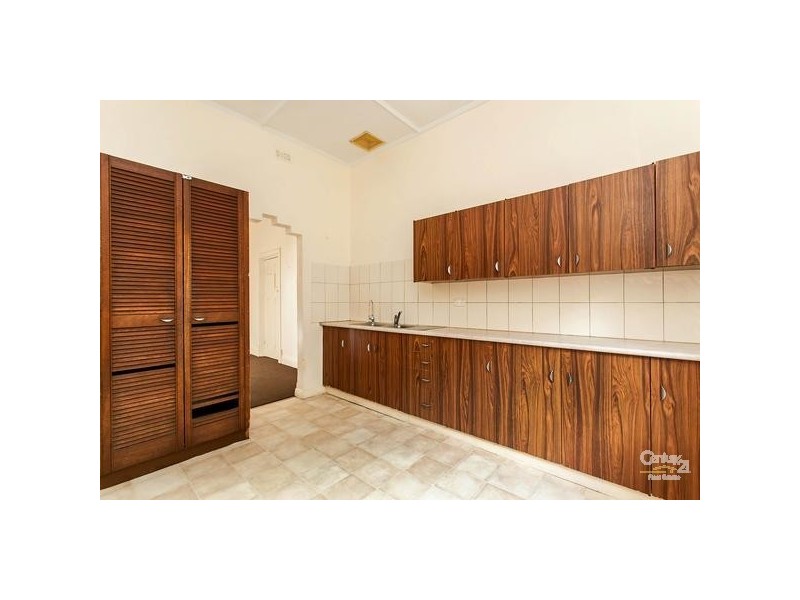 17 Joanna Street, Largs Bay SA 5016