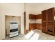 17 Joanna Street, Largs Bay SA 5016