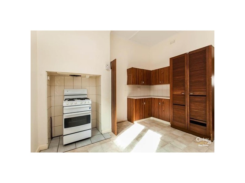 17 Joanna Street, Largs Bay SA 5016