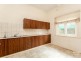 17 Joanna Street, Largs Bay SA 5016