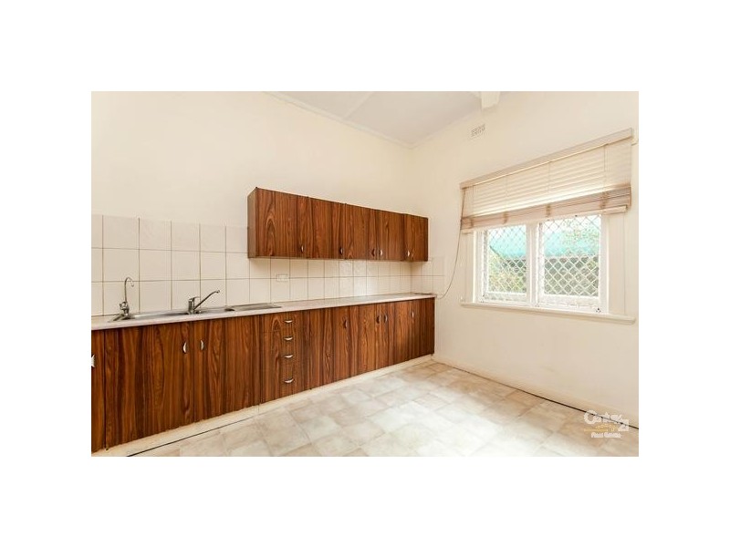 17 Joanna Street, Largs Bay SA 5016