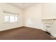 17 Joanna Street, Largs Bay SA 5016