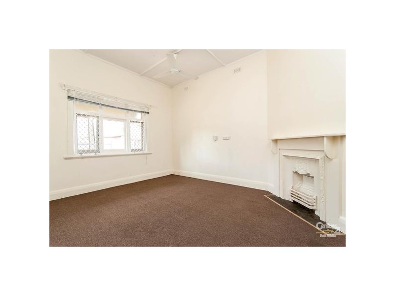 17 Joanna Street, Largs Bay SA 5016