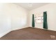 17 Joanna Street, Largs Bay SA 5016