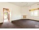 17 Joanna Street, Largs Bay SA 5016