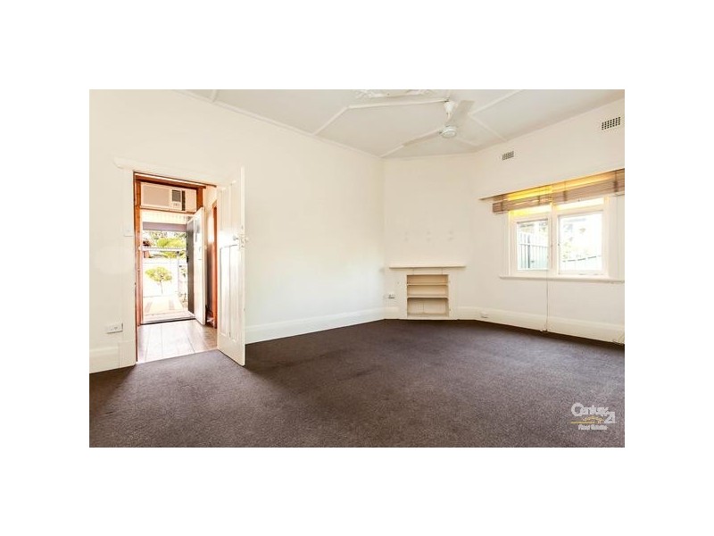 17 Joanna Street, Largs Bay SA 5016