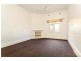 17 Joanna Street, Largs Bay SA 5016