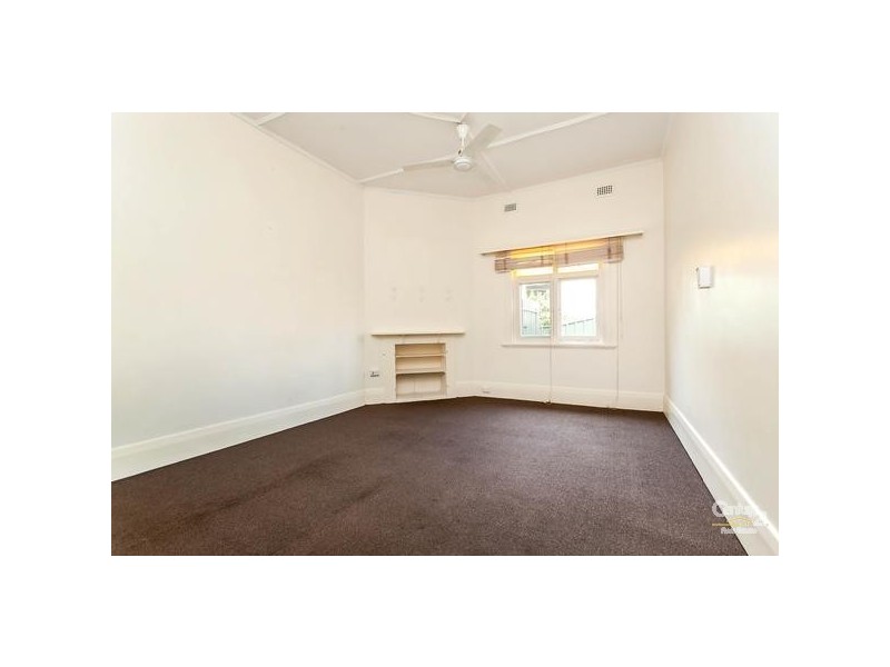 17 Joanna Street, Largs Bay SA 5016
