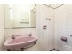 17 Joanna Street, Largs Bay SA 5016
