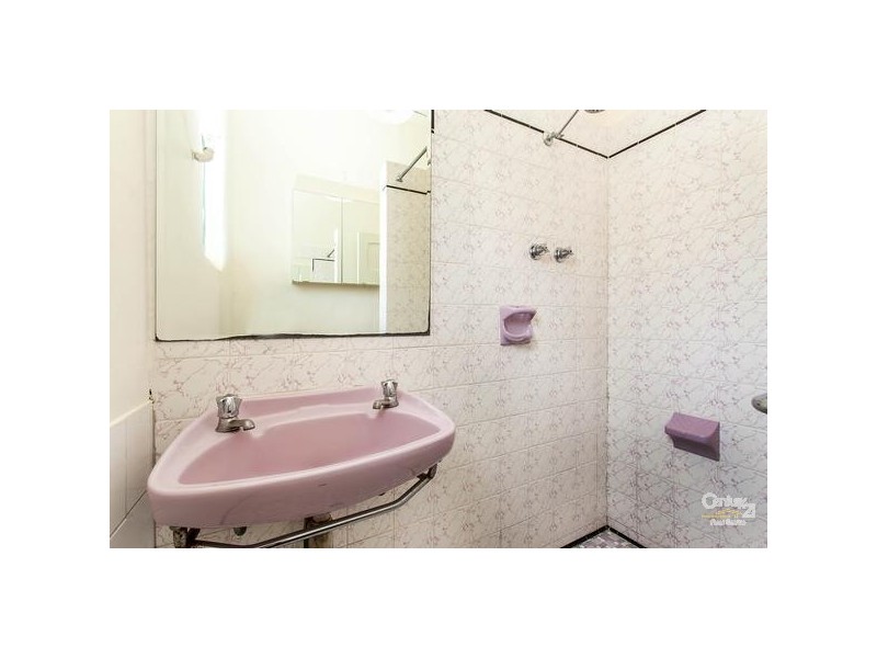 17 Joanna Street, Largs Bay SA 5016