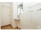 17 Joanna Street, Largs Bay SA 5016