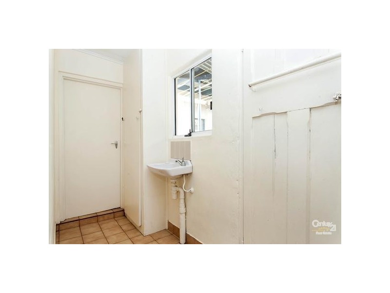 17 Joanna Street, Largs Bay SA 5016