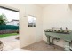 17 Joanna Street, Largs Bay SA 5016