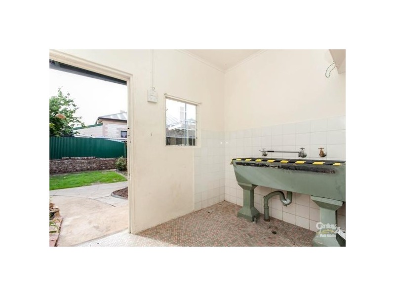 17 Joanna Street, Largs Bay SA 5016