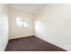 17 Joanna Street, Largs Bay SA 5016