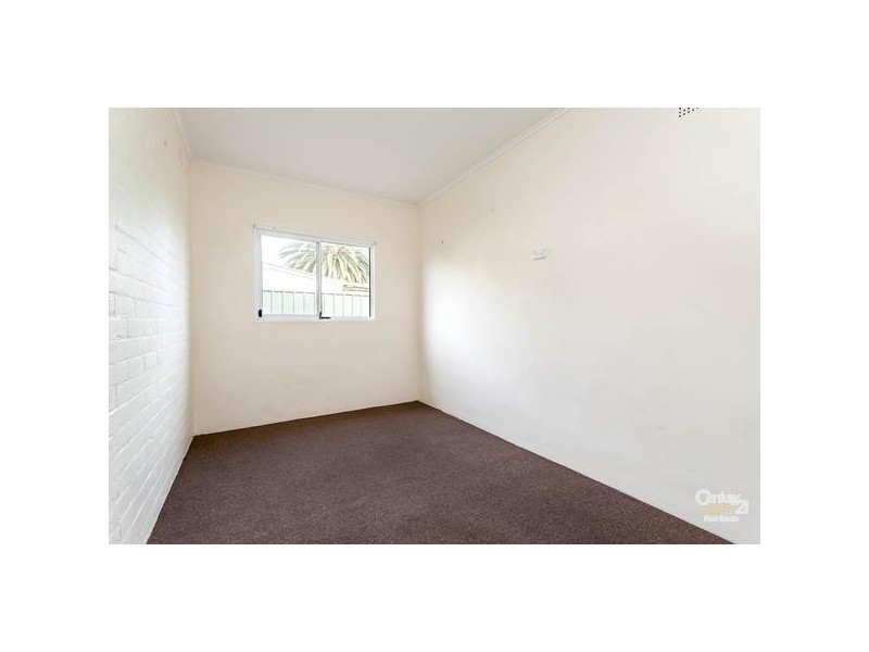 17 Joanna Street, Largs Bay SA 5016