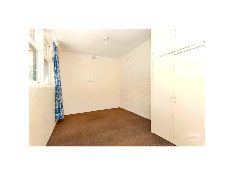 17 Joanna Street, Largs Bay SA 5016