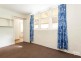 17 Joanna Street, Largs Bay SA 5016