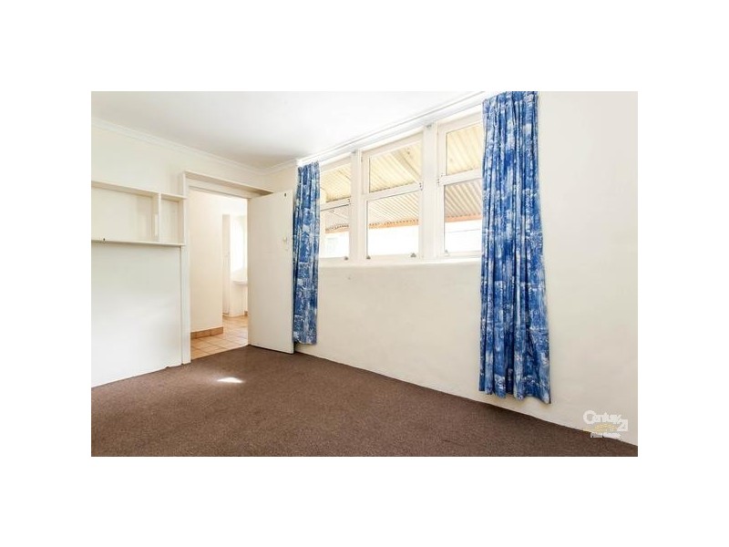 17 Joanna Street, Largs Bay SA 5016