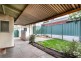 17 Joanna Street, Largs Bay SA 5016
