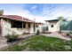 17 Joanna Street, Largs Bay SA 5016