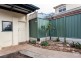 17 Joanna Street, Largs Bay SA 5016