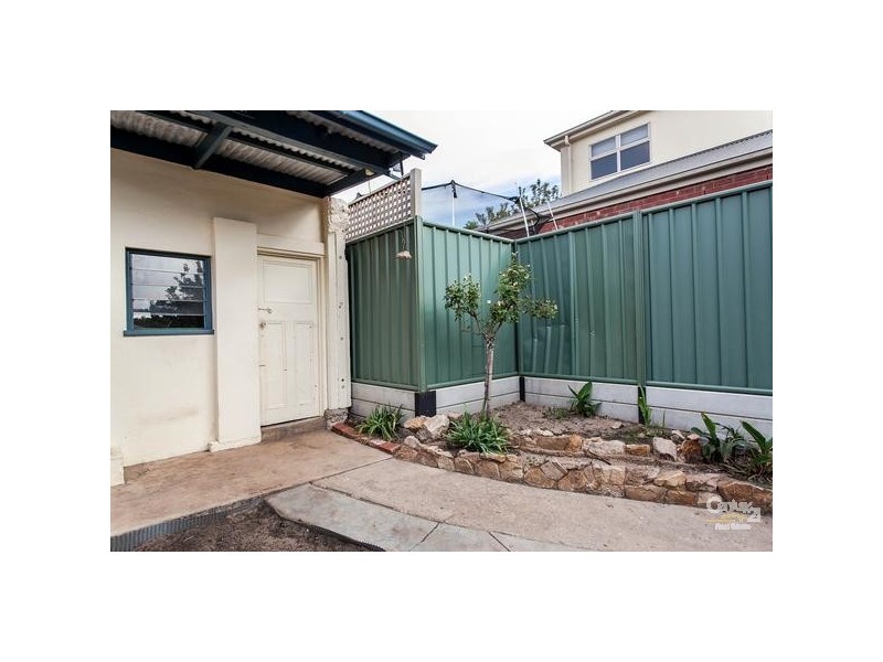 17 Joanna Street, Largs Bay SA 5016